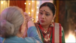 Doree 2 - 15th May 2025